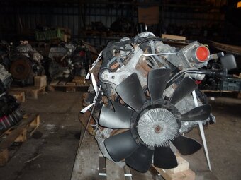 Dovoz autodílů z USA na všechny americké vozy super ceny - 3