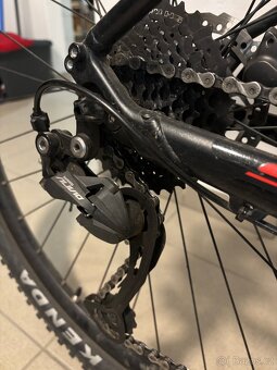 Horské kolo SCOTT Aspect 940 - velikost M - 3