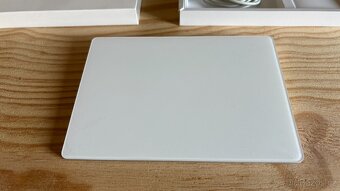 Apple Magic Trackpad 2 - 3