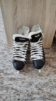 Chlapecké lední brusle - 3