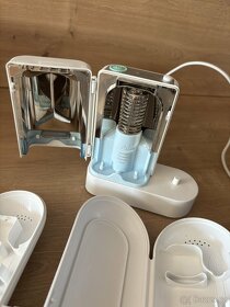 Originál Philips sonicare příslušenství - 3