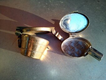 Nabízím pár zajímavostí - 3