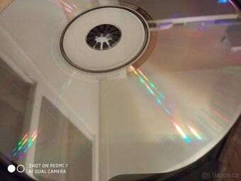 'Zuzana Michnová & Marsyas' - 3