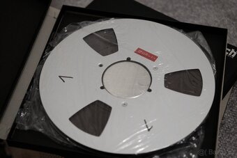 alu CIVKY viz.foto 26.5 cm - 3