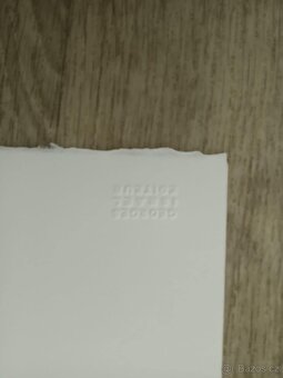 Obraz Michael Jackson, Gun, Uncle Sam - Andy Warhol - 3