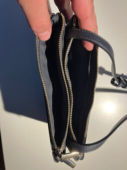 kabelka přes rameno Essentials - 3