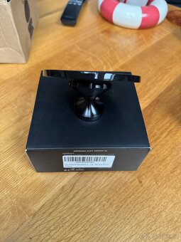 Normcore / Espresso Shot Mirror V2 with 5x Magnification - 3