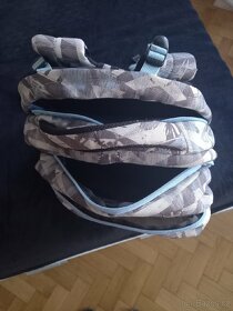 Školní batoh zn Samsonite - 3