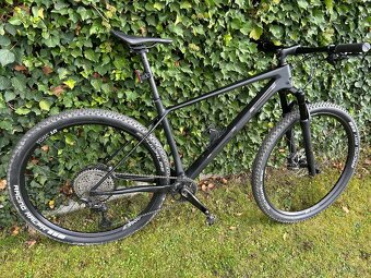 Superior xp979 vel.L - 3