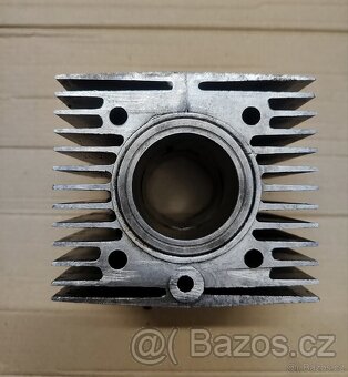 Babetta válec Č.1 - 3