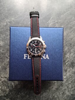 Hodinky Festina - 3