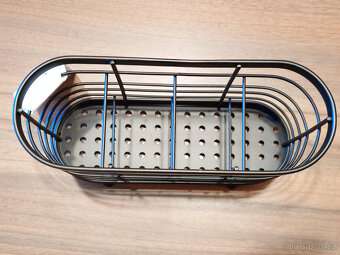 Odkapávač na příbory - 3