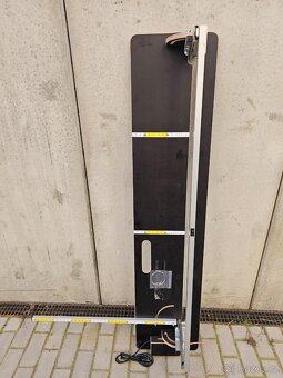 Řezačka polystyrenu - 3