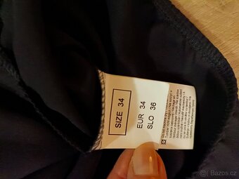 Halenka Zn.Orsay - 3