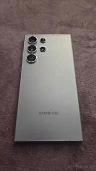 Samsung Galaxy S24 Ultra 512gb - 3