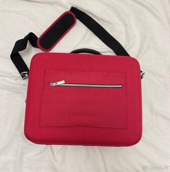 👜taška na notebook 13–15" - 3