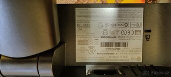 LG Flatron W1934S - 3