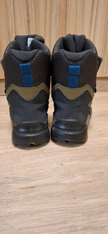 Superfit gtx vel. 36 - 3