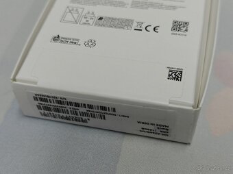 Samsung Galaxy A26 5G - 3