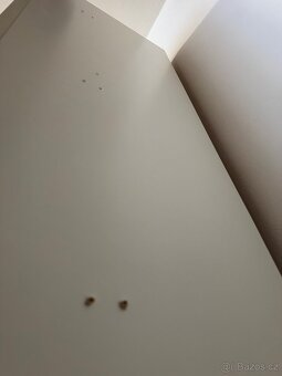 Skříň Ikea Pax 50x37x201 - 3