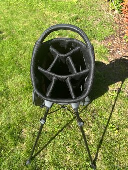 Golfový bag Chervo - 3