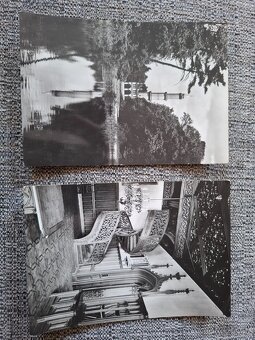 Pohlednice - 3