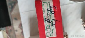 Vánoční ozdoby - 3