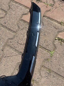 Renault Captur 2 Maska - 3