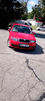 Prodám nebo vyměním - 3
