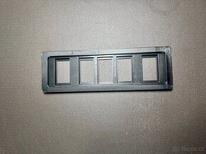 VW golf mk2 panel oken - 3