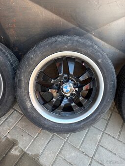 Bmw styling 154 16 - 3
