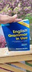 Prodám knihu která vás naučí perfektně angličtinu - 3