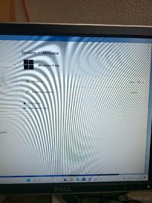 Kancelářský PC Windows 11 - 3