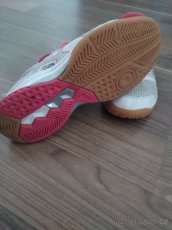 salové boty ASICS - 3