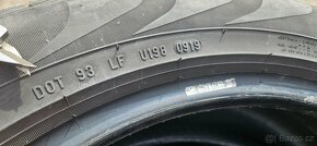 Použité pneu Pirelli Scorpion Verde - 3