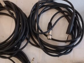 kabely a konektory - 3