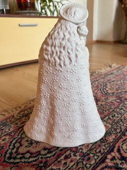 Květinová Panna Marie M.J.Hummel - 3
