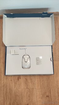 Monitor dechu Babysense 2 Pro - 3