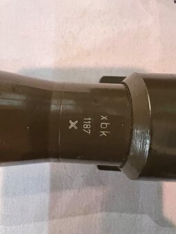 Puskohled cz - 3
