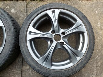 4x114,3 R17 ALUTEC Storm 4ks - 3