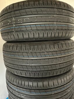 DUNLOP 225/50R18 95V SPORT MAXX 050 - 3