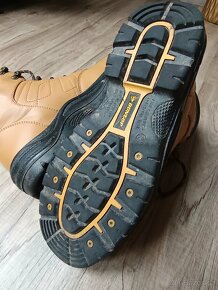 Dunlop vel.42 - 3