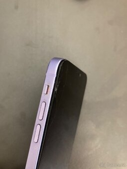Iphone 12Mini 64GB číst popis - 3