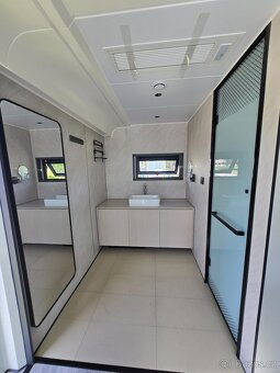 Mobilni dům - 3