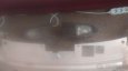 Ford Galaxy 1.generace nd predfacelift. - 3