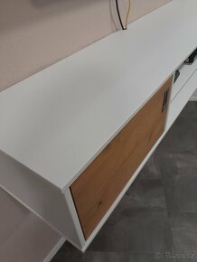 Stolek pod TV - 3