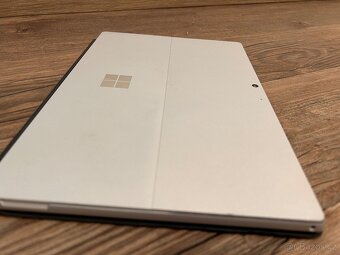 MS Surface 7 Pro (nový) - 3