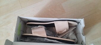 Calvin Klein pantofle vel.37 - 3