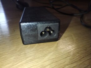 Zdroj HP/Compaq 65W - 3