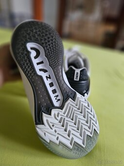 Nike Air Zoom Gt Cut 2 Tb 'White Black - 3